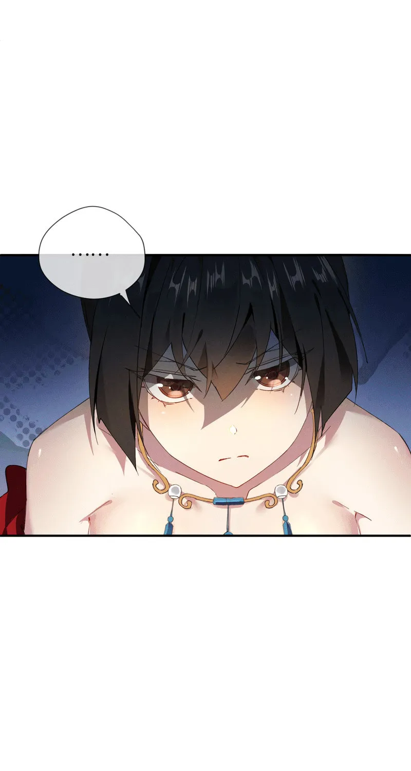 Worthless Reincarnation Chapter 7 page 61 - 