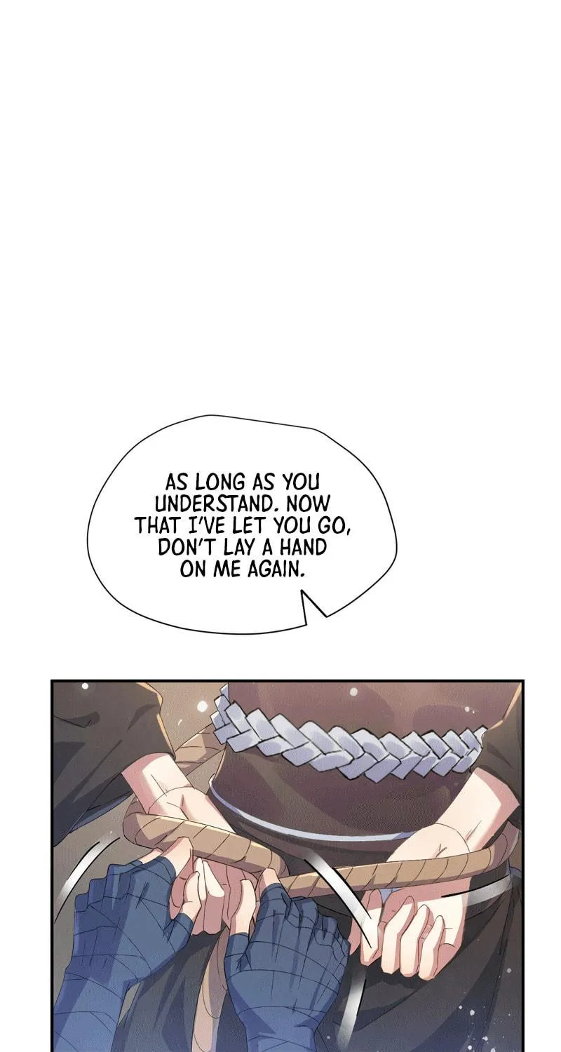 Worthless Reincarnation Chapter 7 page 65 - 