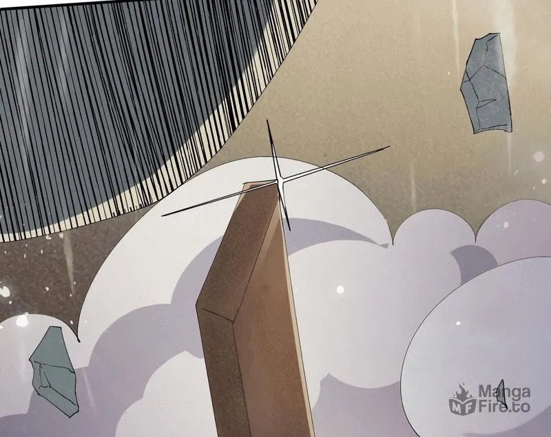 Worthless Reincarnation Chapter 7 page 72 - 