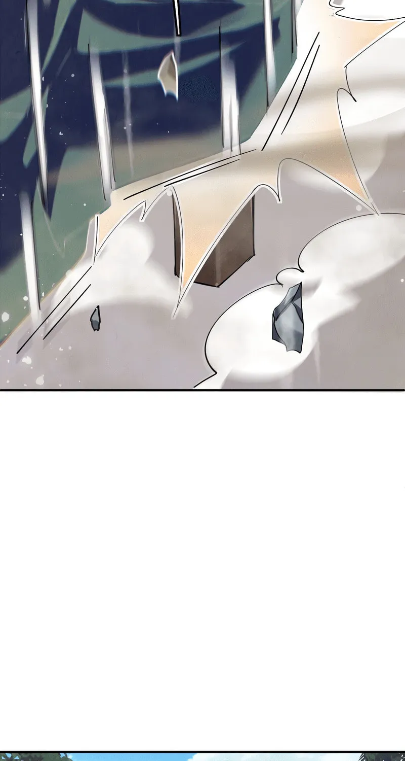 Worthless Reincarnation Chapter 7 page 75 - 
