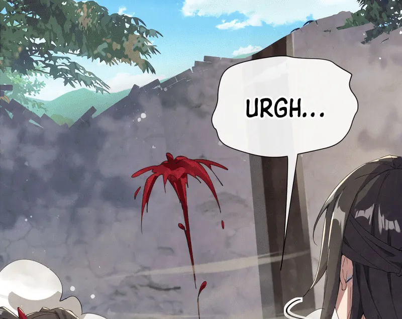 Worthless Reincarnation Chapter 7 page 76 - 