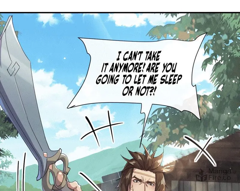 Worthless Reincarnation Chapter 7 page 78 - 