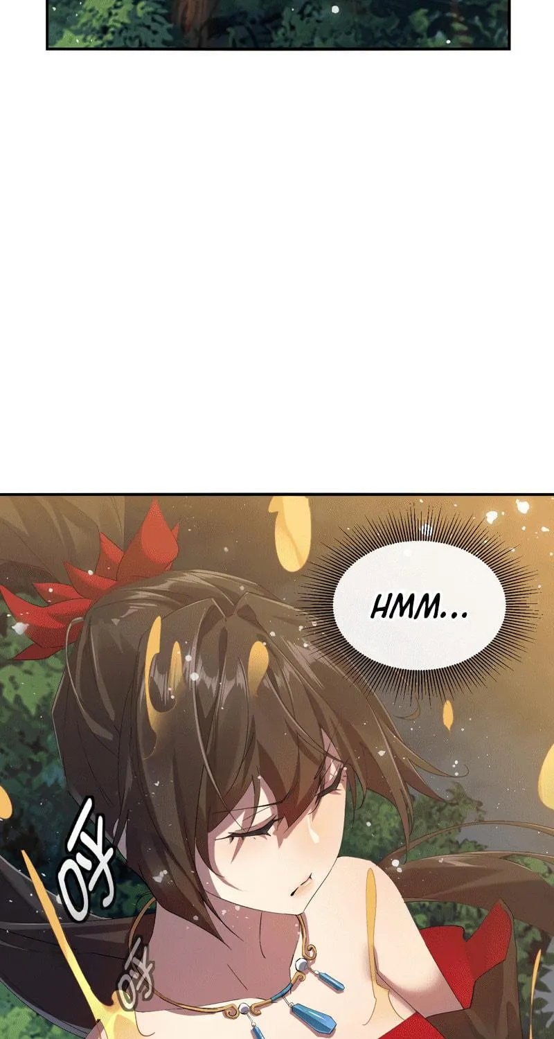 Worthless Reincarnation Chapter 7 page 9 - 