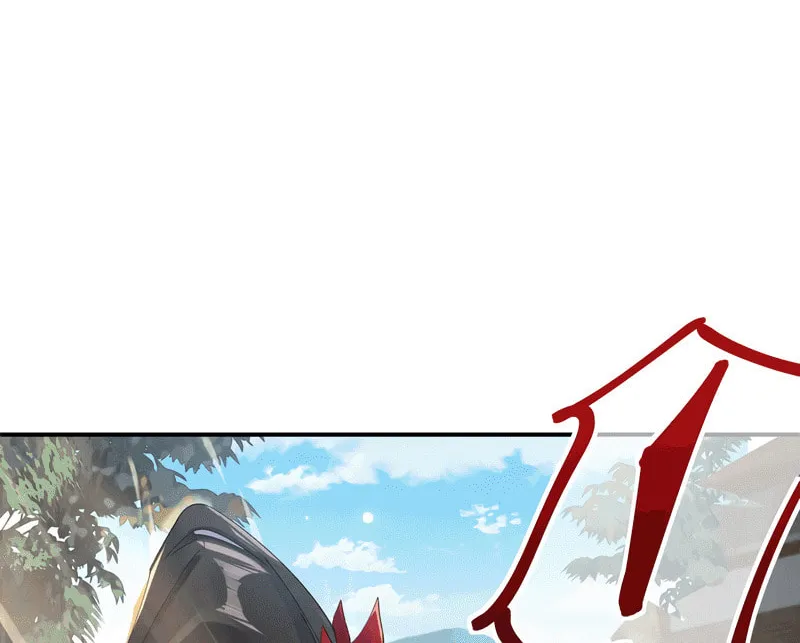 Worthless Reincarnation Chapter 7 page 82 - 