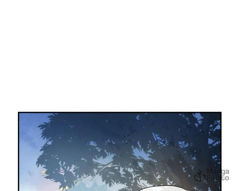 Worthless Reincarnation Chapter 7 page 84 - 