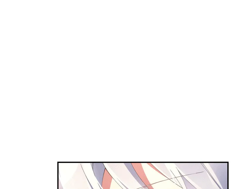 Worthless Reincarnation Chapter 7 page 92 - 