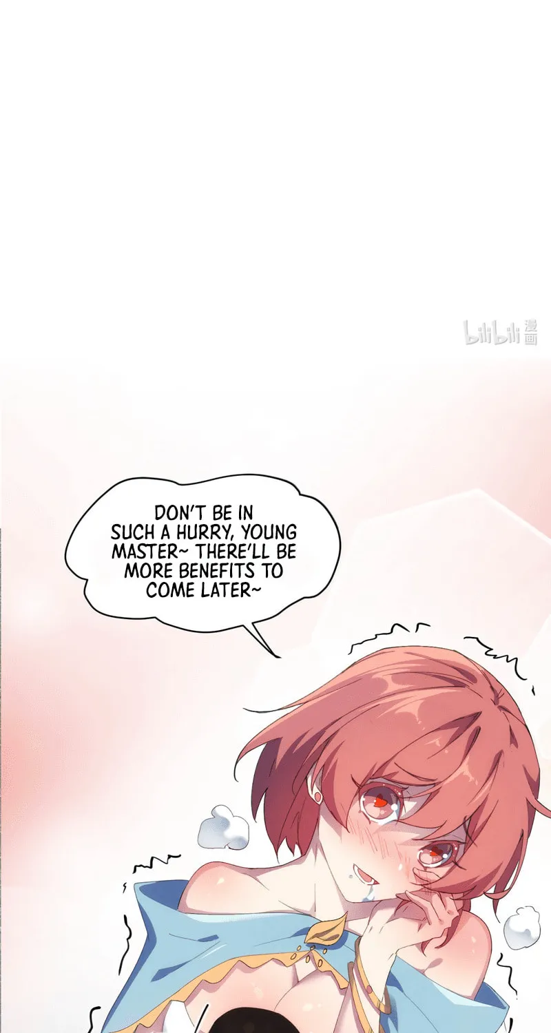 Worthless Reincarnation Chapter 7 page 96 - 