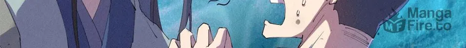 Worthless Reincarnation Chapter 8 page 102 - 