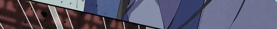 Worthless Reincarnation Chapter 8 page 106 - 