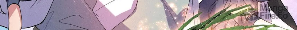Worthless Reincarnation Chapter 8 page 36 - 
