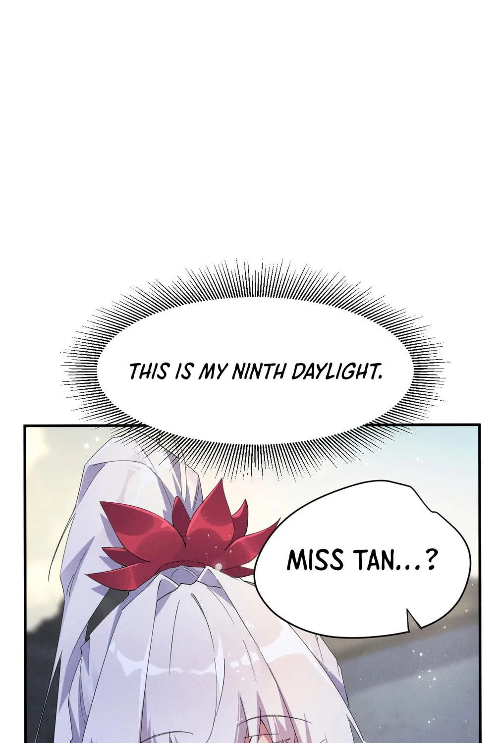 Worthless Reincarnation Chapter 8 page 5 - 