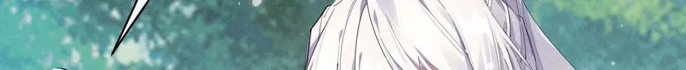Worthless Reincarnation Chapter 8 page 44 - 