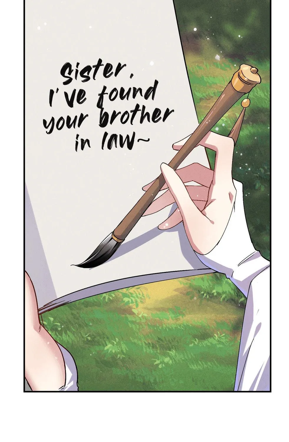 Worthless Reincarnation Chapter 8 page 47 - 