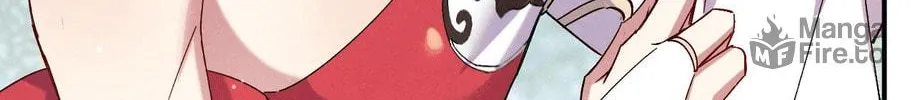 Worthless Reincarnation Chapter 8 page 54 - 