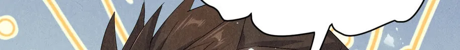 Worthless Reincarnation Chapter 8 page 56 - 