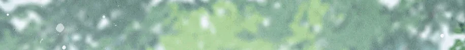 Worthless Reincarnation Chapter 8 page 58 - 