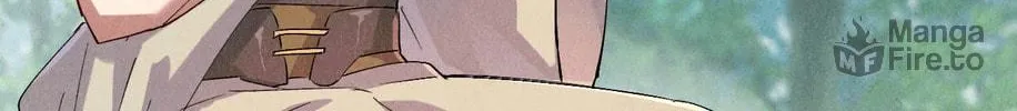 Worthless Reincarnation Chapter 8 page 60 - 