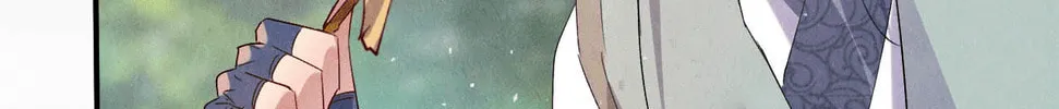 Worthless Reincarnation Chapter 8 page 62 - 