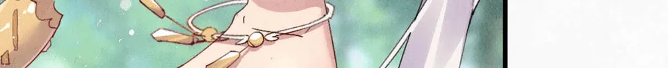 Worthless Reincarnation Chapter 8 page 64 - 