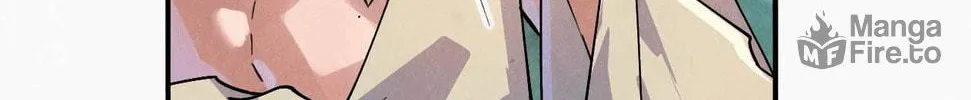Worthless Reincarnation Chapter 8 page 66 - 