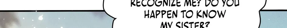 Worthless Reincarnation Chapter 8 page 8 - 