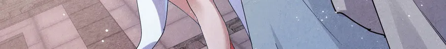 Worthless Reincarnation Chapter 8 page 74 - 
