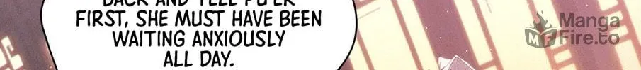 Worthless Reincarnation Chapter 8 page 78 - 