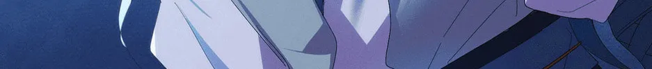 Worthless Reincarnation Chapter 8 page 86 - 