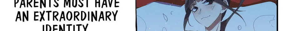 Worthless Reincarnation Chapter 8 page 88 - 