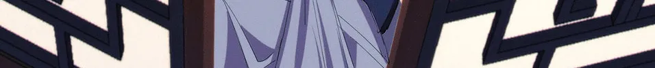 Worthless Reincarnation Chapter 8 page 94 - 