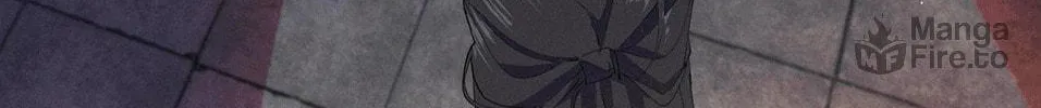 Worthless Reincarnation Chapter 8 page 96 - 