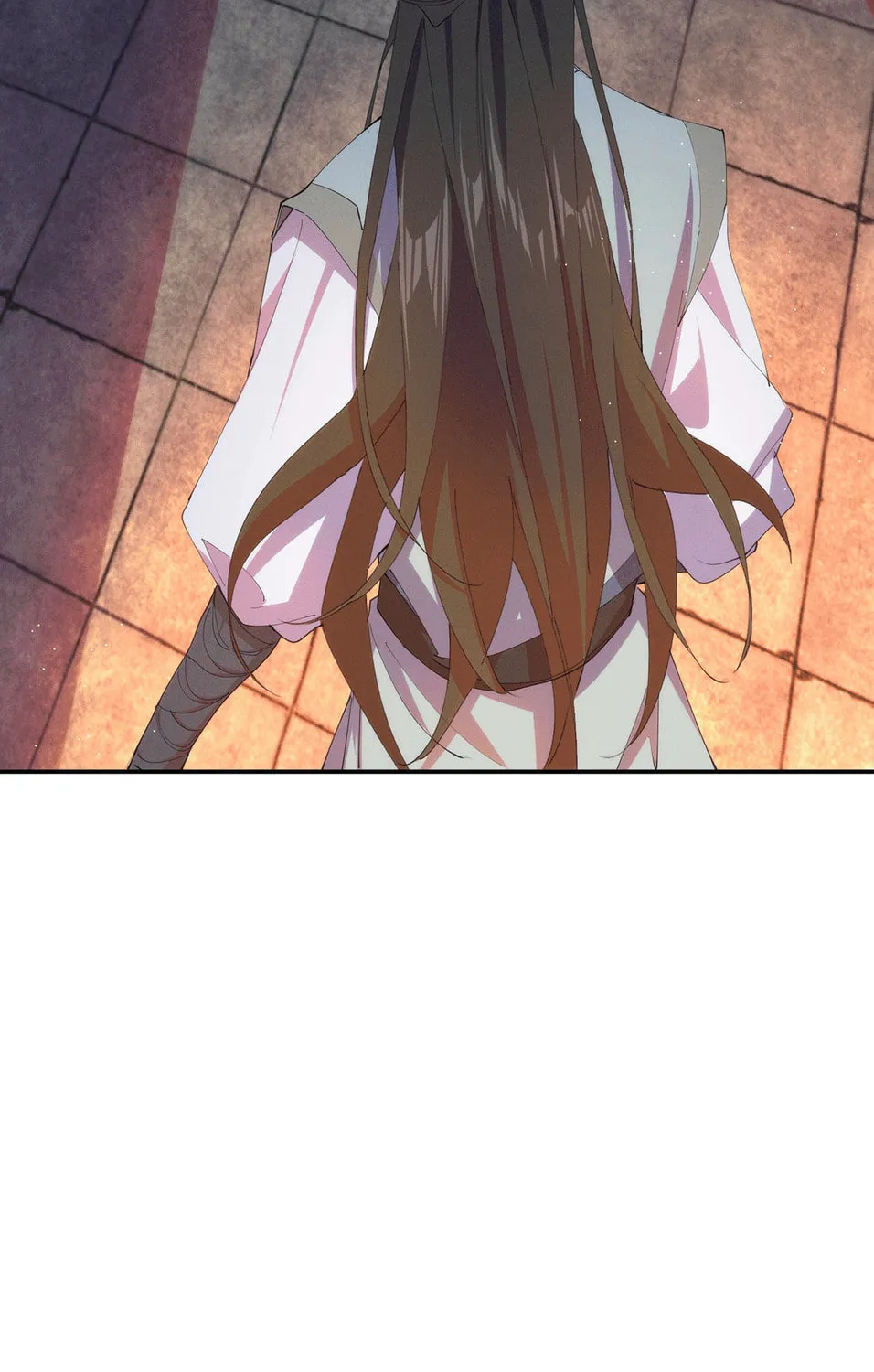Worthless Reincarnation Chapter 8 page 97 - 