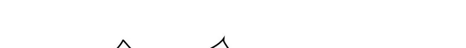 Worthless Reincarnation Chapter 8 page 98 - 