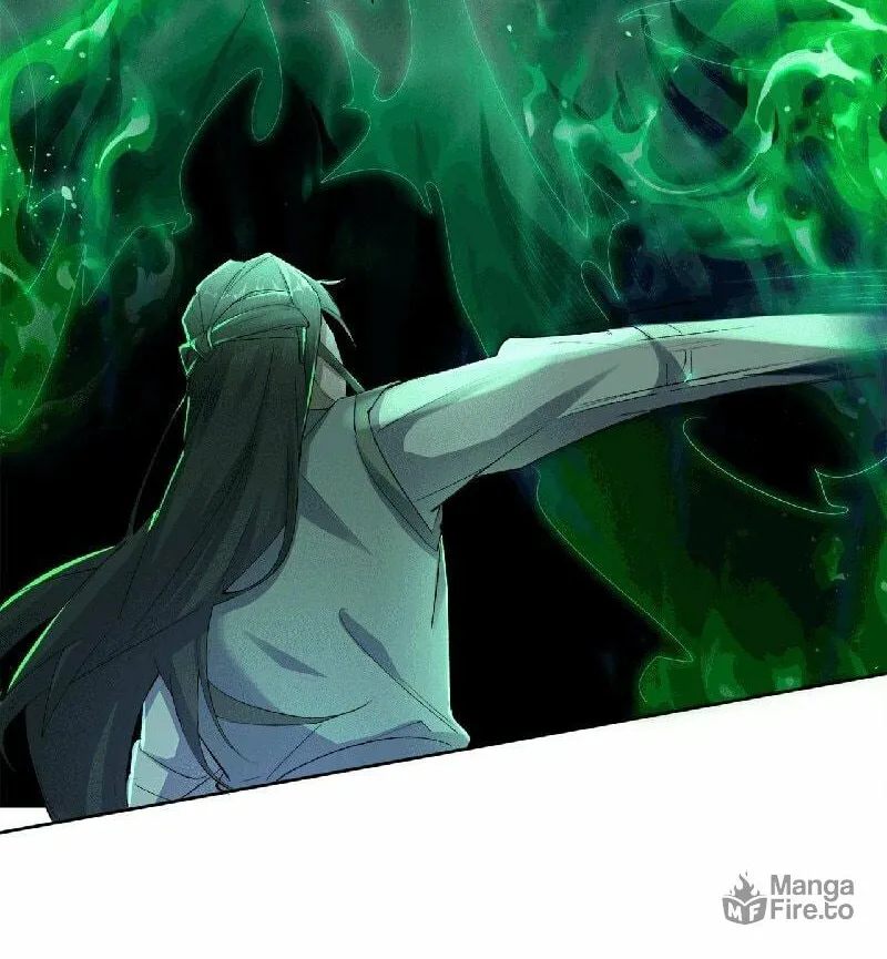 Worthless Reincarnation Chapter 9 page 13 - 