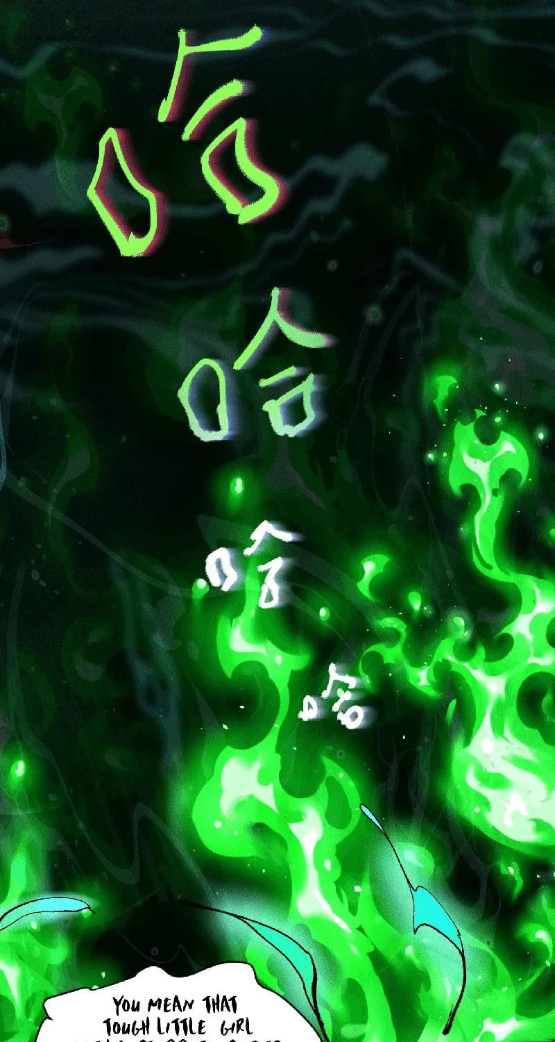 Worthless Reincarnation Chapter 9 page 37 - 