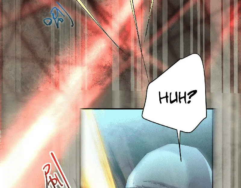 Worthless Reincarnation Chapter 9 page 46 - 