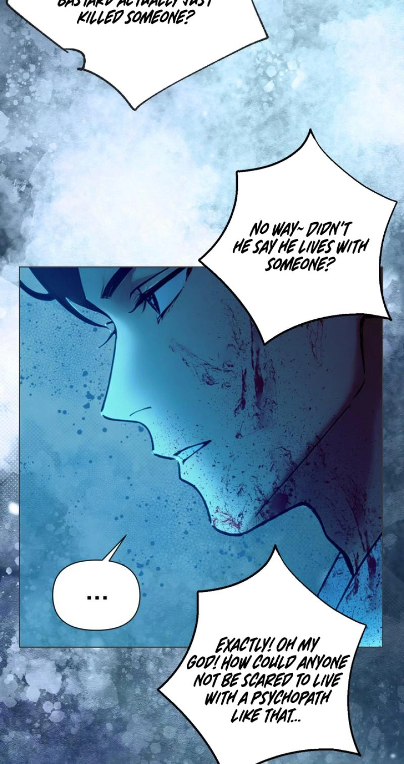Would You Like to Work Overtime? Chapter 25 page 11 - 