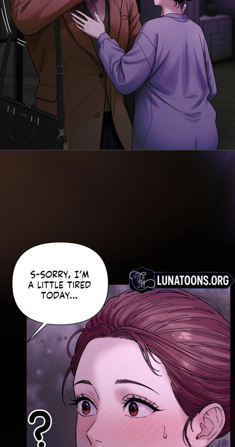 Would You Like to Work Overtime? Chapter 25 page 24 - 