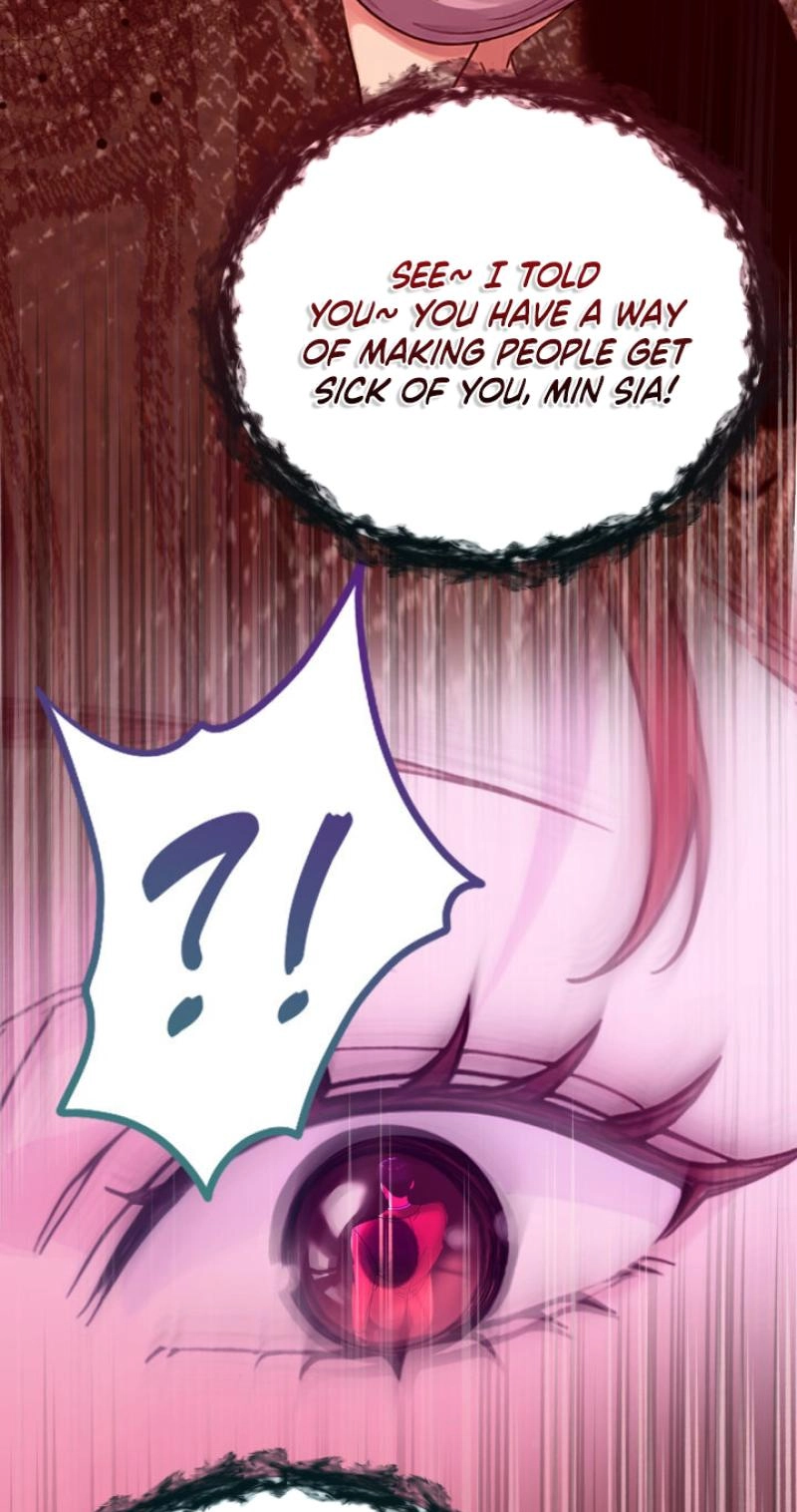 Would You Like to Work Overtime? Chapter 25 page 27 - 