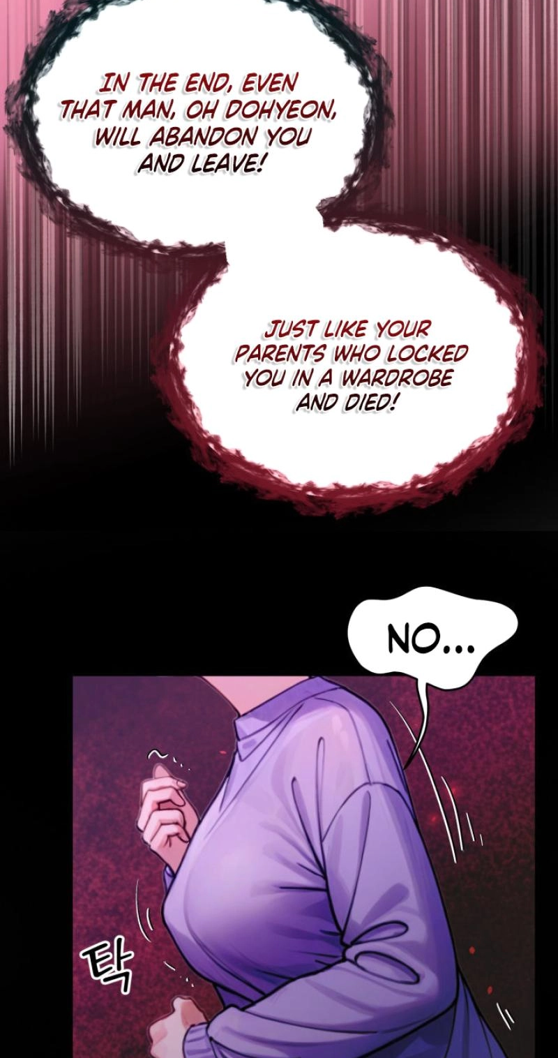 Would You Like to Work Overtime? Chapter 25 page 28 - 