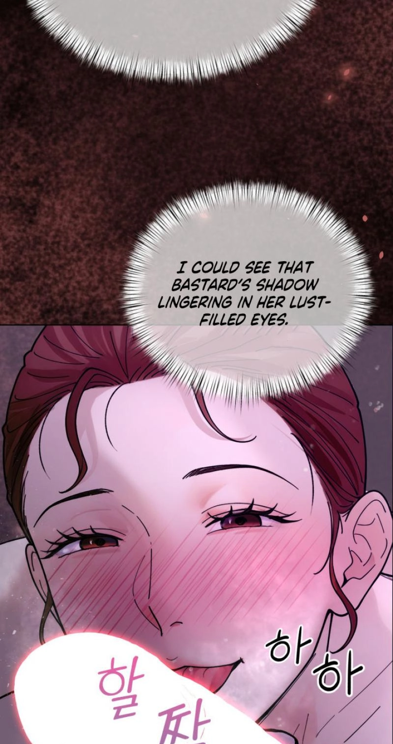 Would You Like to Work Overtime? Chapter 25 page 45 - 