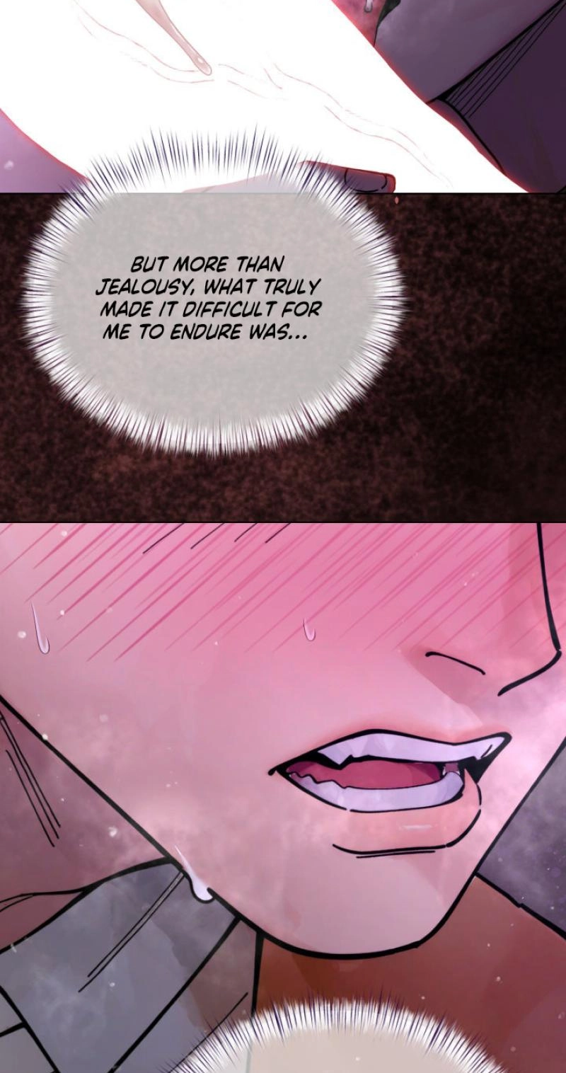 Would You Like to Work Overtime? Chapter 25 page 47 - 
