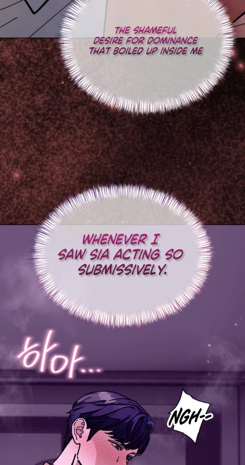 Would You Like to Work Overtime? Chapter 25 page 48 - 
