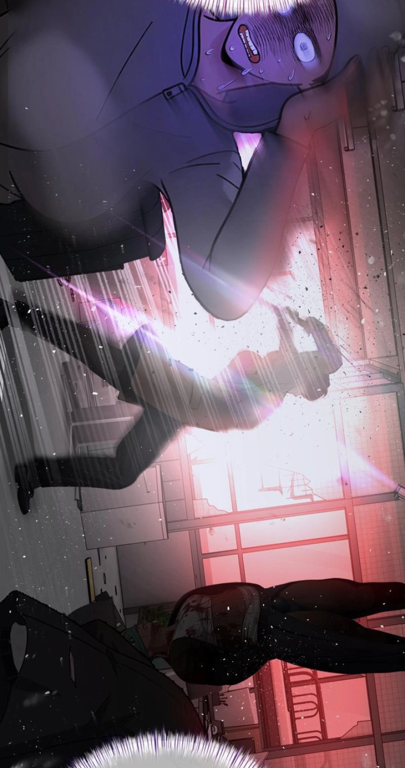 Would You Like to Work Overtime? Chapter 25 page 52 - 