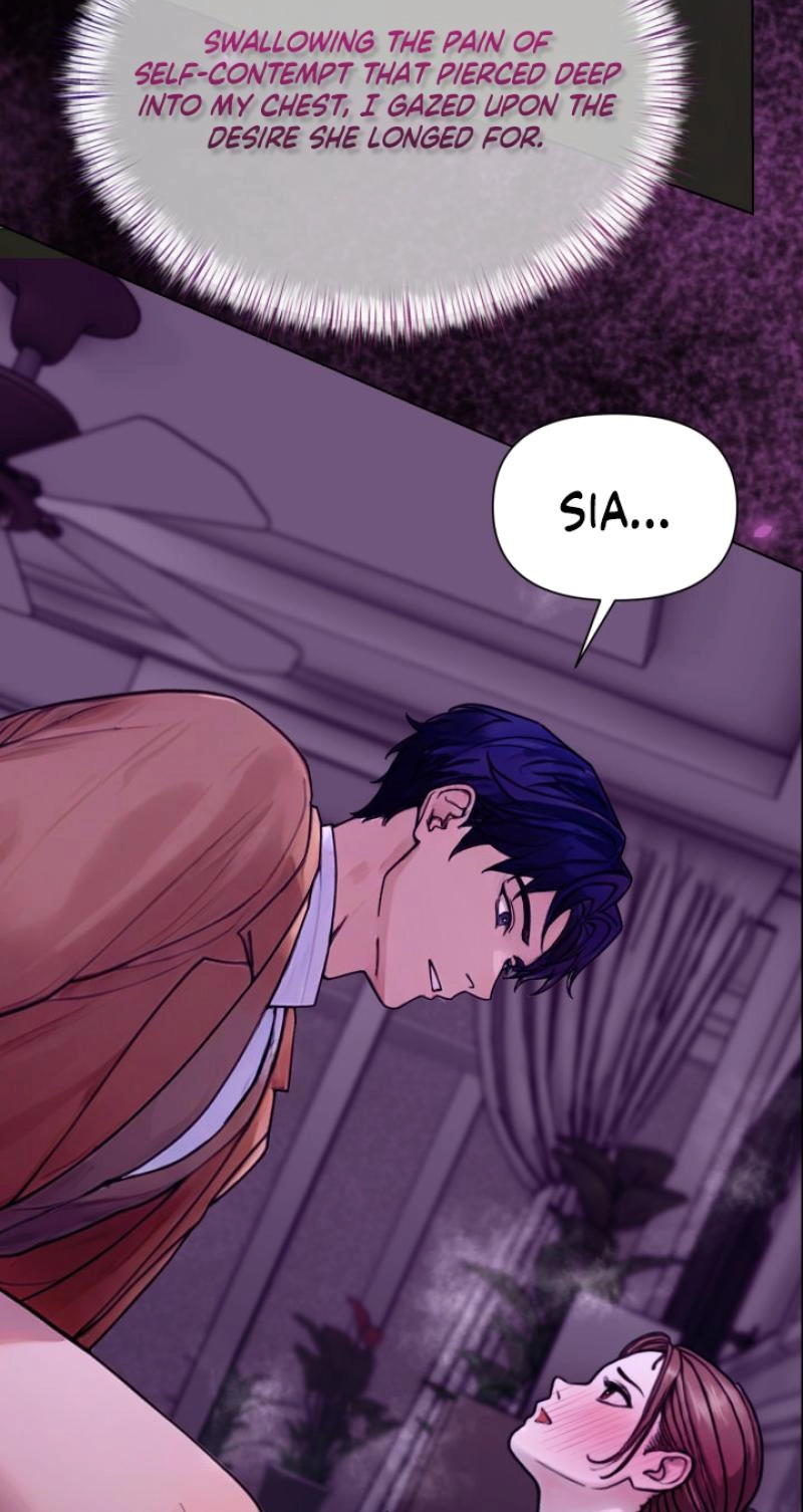 Would You Like to Work Overtime? Chapter 25 page 55 - 