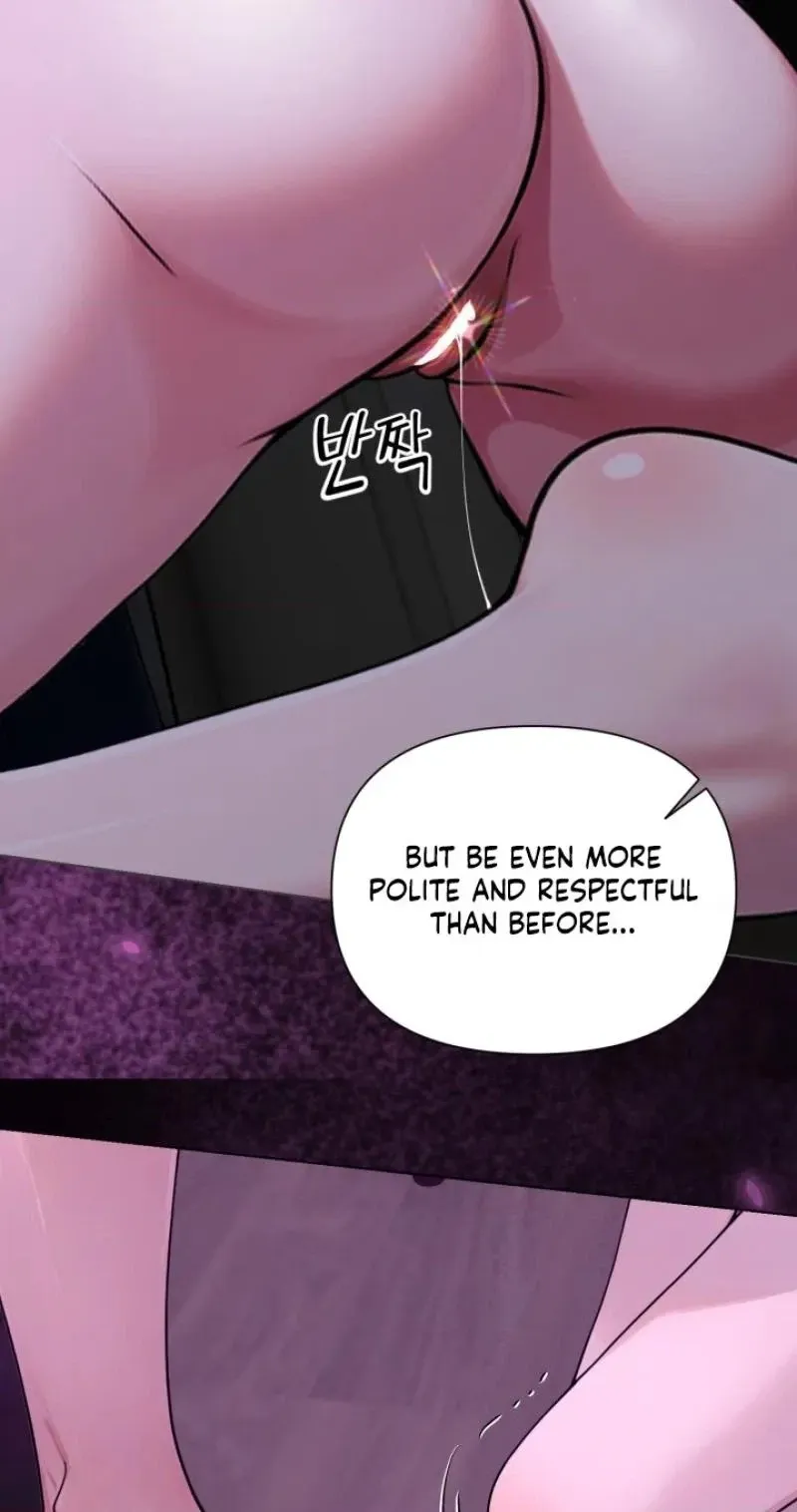 Would You Like to Work Overtime? Chapter 25 page 60 - 