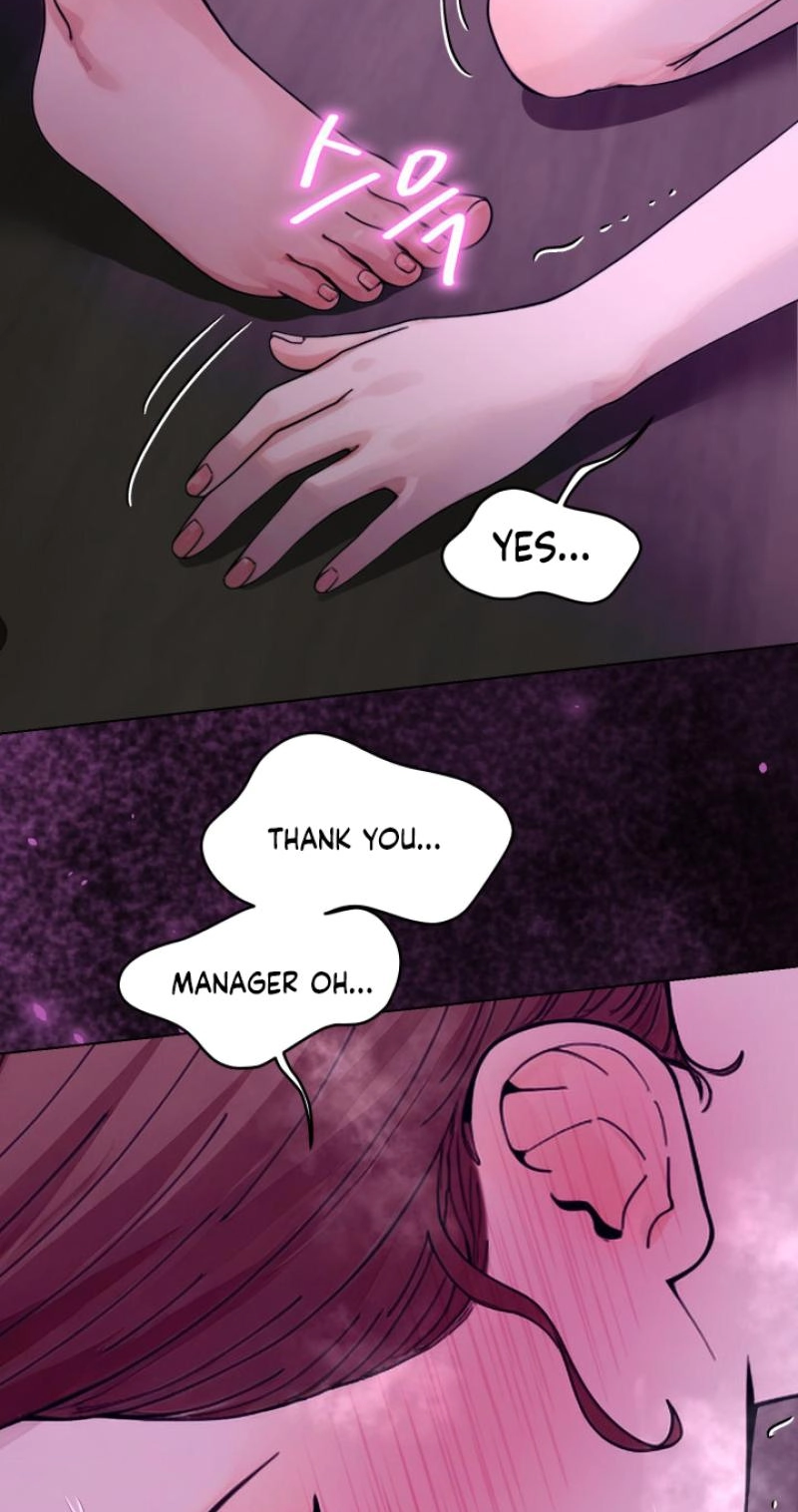 Would You Like to Work Overtime? Chapter 25 page 61 - 