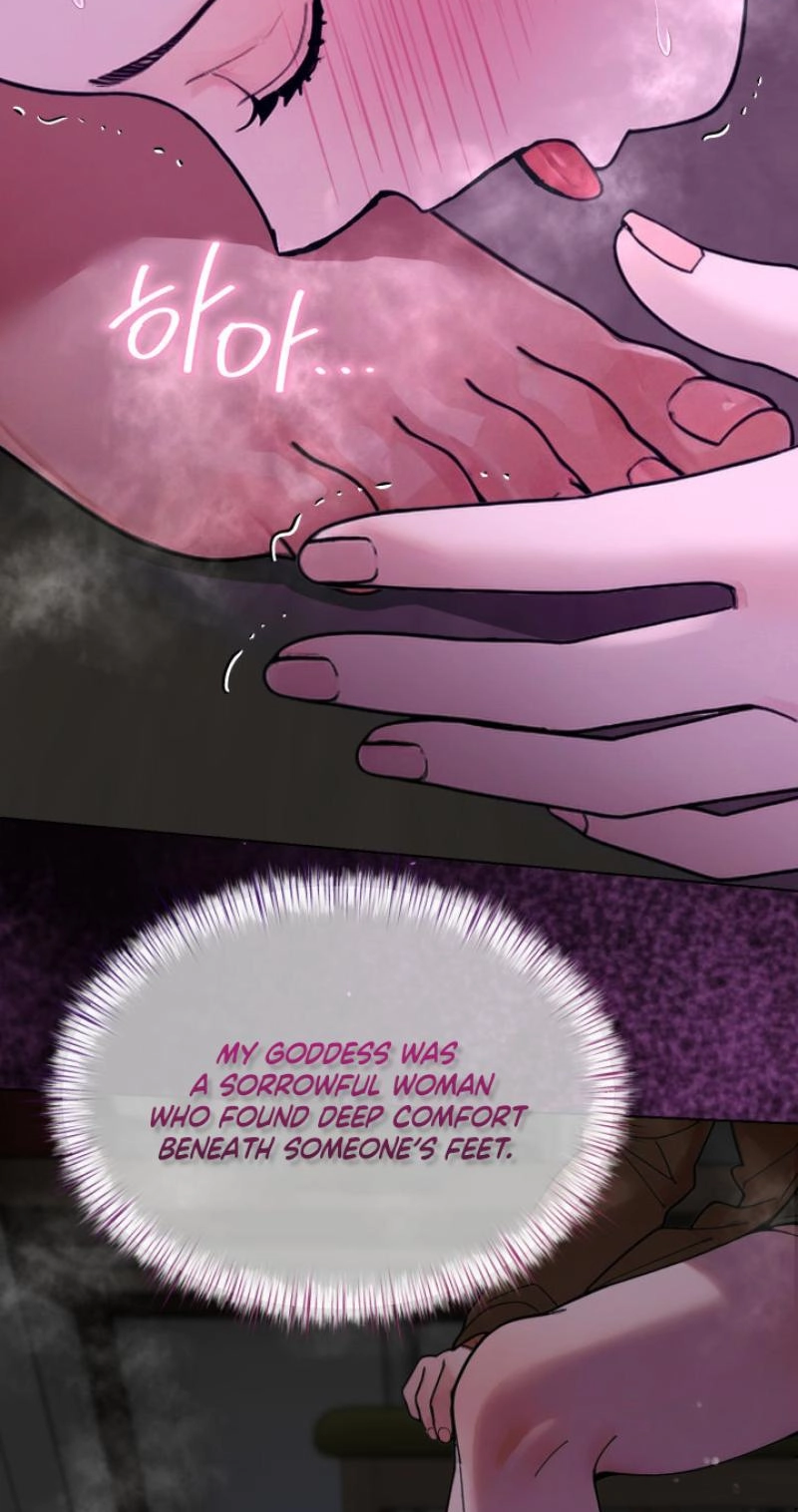 Would You Like to Work Overtime? Chapter 25 page 62 - 