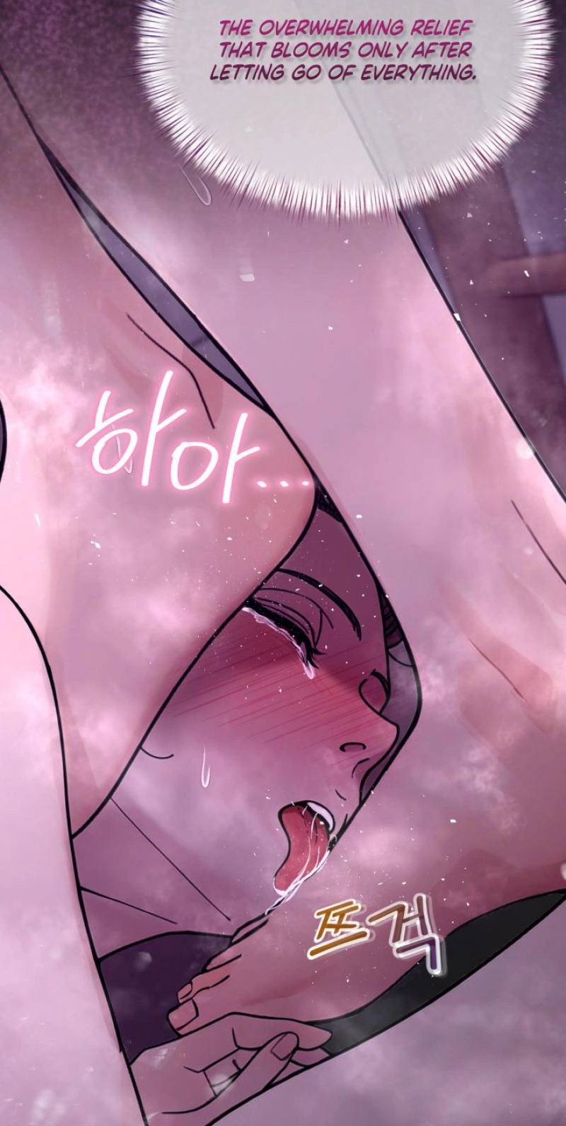 Would You Like to Work Overtime? Chapter 25 page 68 - 