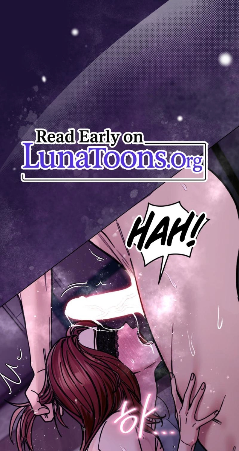 Would You Like to Work Overtime? Chapter 26 page 1 - 